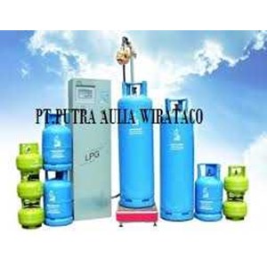 PT. Putra Aulia Wirataco