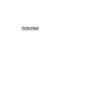 PT. Putra Kinan