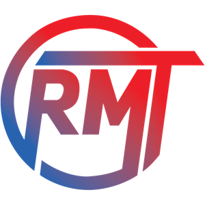 PT. Relindo Multi Traktor