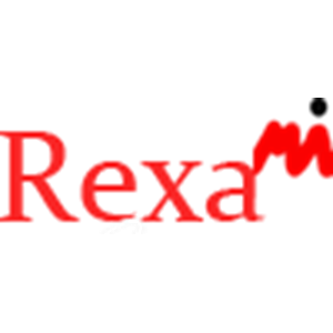 PT. Rexa Multi Indonesia