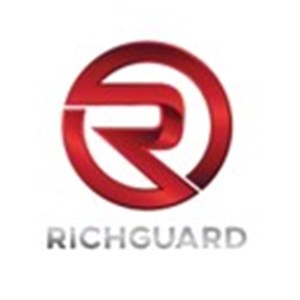 PT. Richguard Int