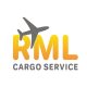 PT. Ricjaya Mandiri Logistik