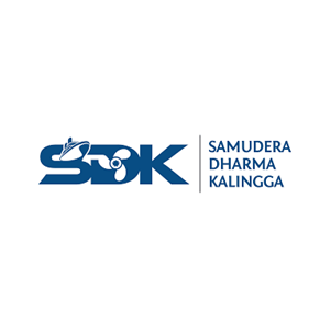 PT. Samudera Dharma Kalingga