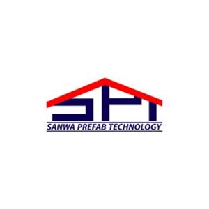 PT. Sanwa Prefab Technology