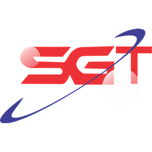 PT. Sarana Global Telecom