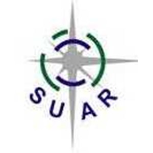 PT. Sawu Indonesia PT. Energi Alternative Indonesia & PT. Suar Pngo Sistemindo ( Suar Group)