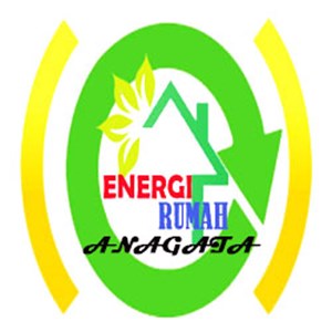 Pt.sb Energi