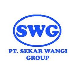 PT. Sekar Wangi Group