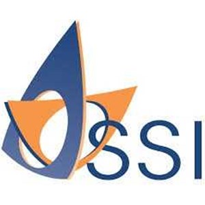 PT. Serijaya Steel Indonesia ( Ssi)