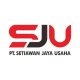 PT. Setiawan Jaya Usaha