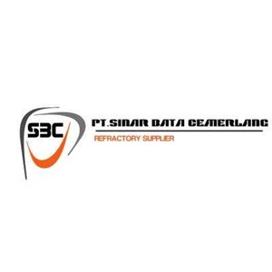 PT. Sinar Bata Cemerlang