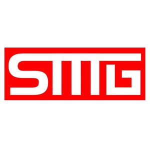 PT. Sinarindo Multi Gemilang