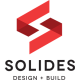 PT. Solides Propertindo