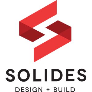 PT. Solides Propertindo