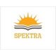 PT Spektra Benefit Indonesia