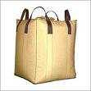 PT. St Marry Bag