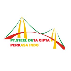 PT. Steel Duta Cipta Perkasa Indo