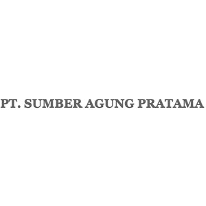 PT. Sumber Agung Pratama