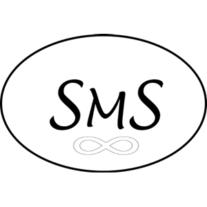 PT. Sumi Mandiri Sukses
