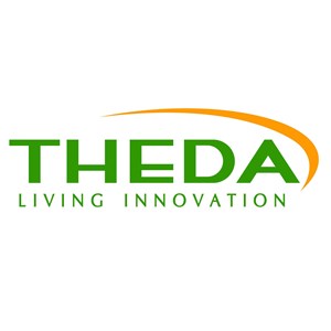 PT. Theda Multicipta