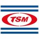 PT. Trans Samudera Maritim Jasa Kiriman Import Undername
