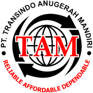 PT. Transindo Anugerah Mandiri