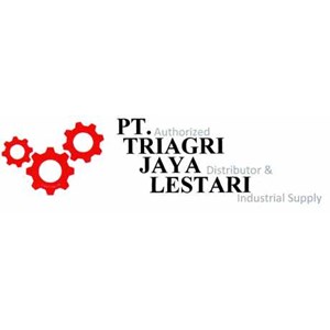 PT. Triagri Jaya Lestari