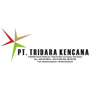 PT. Tridara Kencana – Indonesia