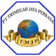 PT. Trimegah Jaya Perkasa