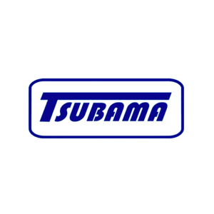 PT. Tsubama Indonesia