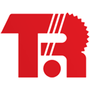 PT. Tunas Ruang Mesin
