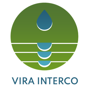 PT. Vira Interco