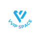 PT. Virtual Visi Indo Prima
