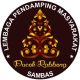 Pucok Rabbong