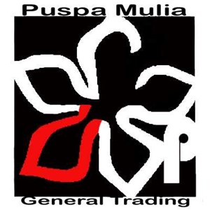 Puspa Mulia