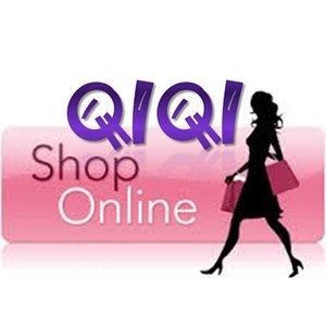Qiqi Shop
