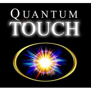 Quantum Touch Training & Workshop