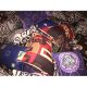 Raja Bantal