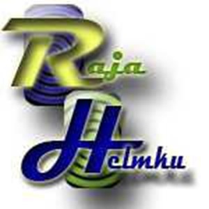 Raja Helmku