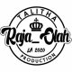 Raja Olah