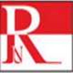 Ranindo Computer