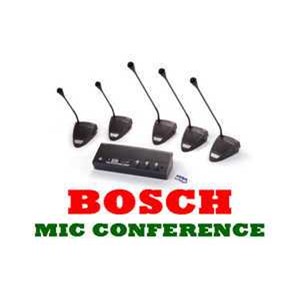 Rental Sales Service Mic Conference CV. Berkah Sejahtera