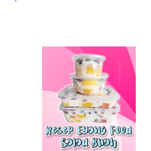 Resep Eyang