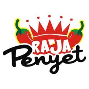 Resto Raja Penyet