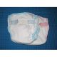 Reusable Diaper
