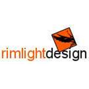 Rimlight Design