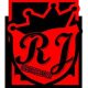 Rj.distributor99