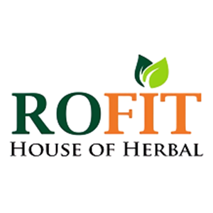 Rofit Herbal