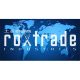 Roxtrade Industries