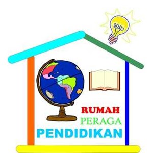 Rumah Peraga Pendidikan